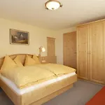 Farm stay Haarlehenhof Grossarl