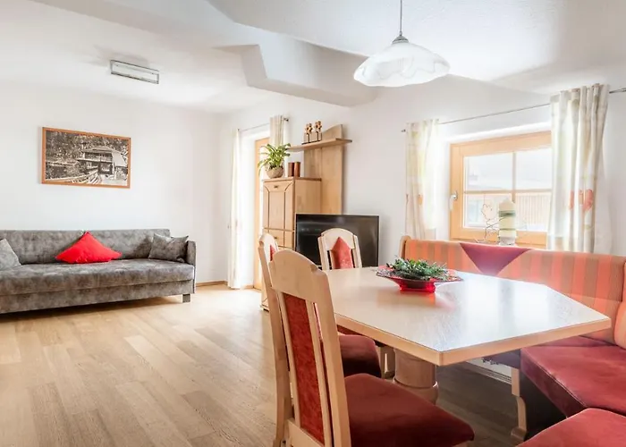 Farma Haarlehenhof *